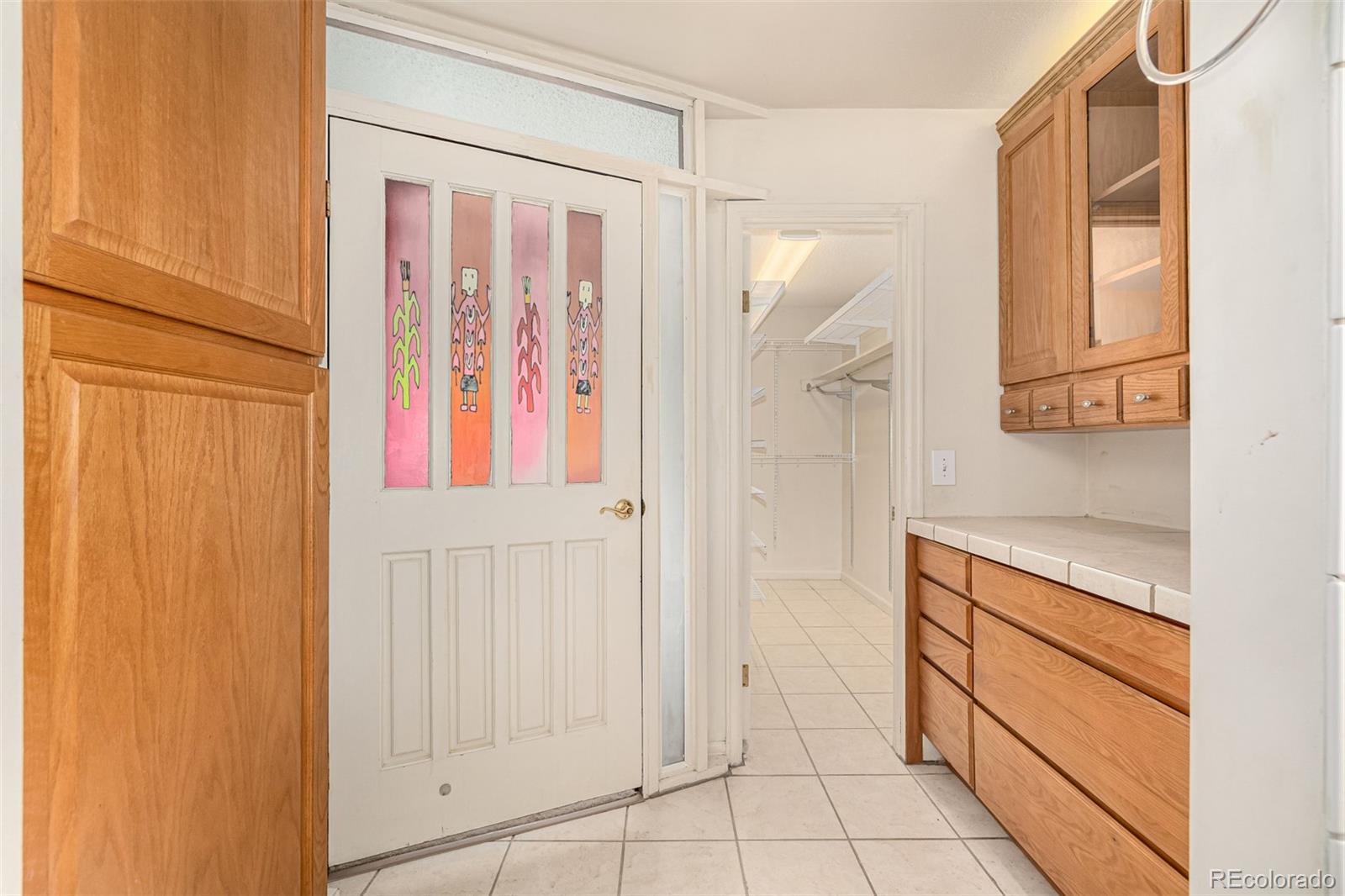 658 Little Prospect Road Estes Park, CO 80517 - Photo 14 of 49