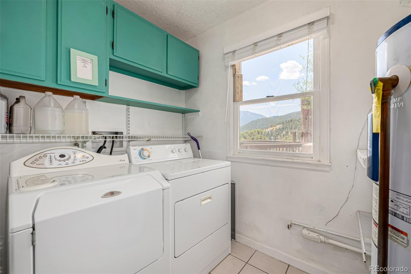 658 Little Prospect Road Estes Park, CO 80517 - Photo 15 of 49