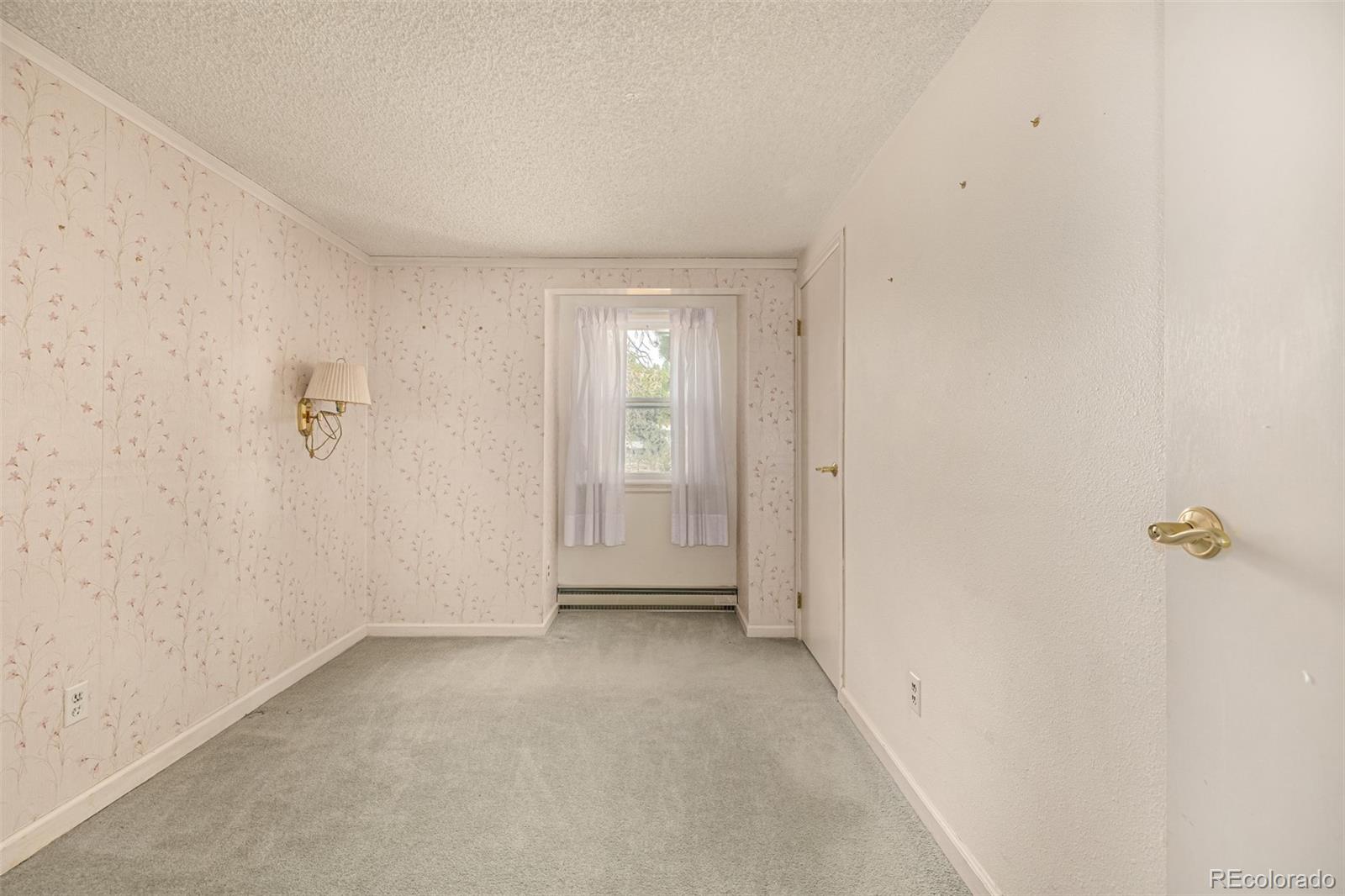 658 Little Prospect Road Estes Park, CO 80517 - Photo 18 of 49