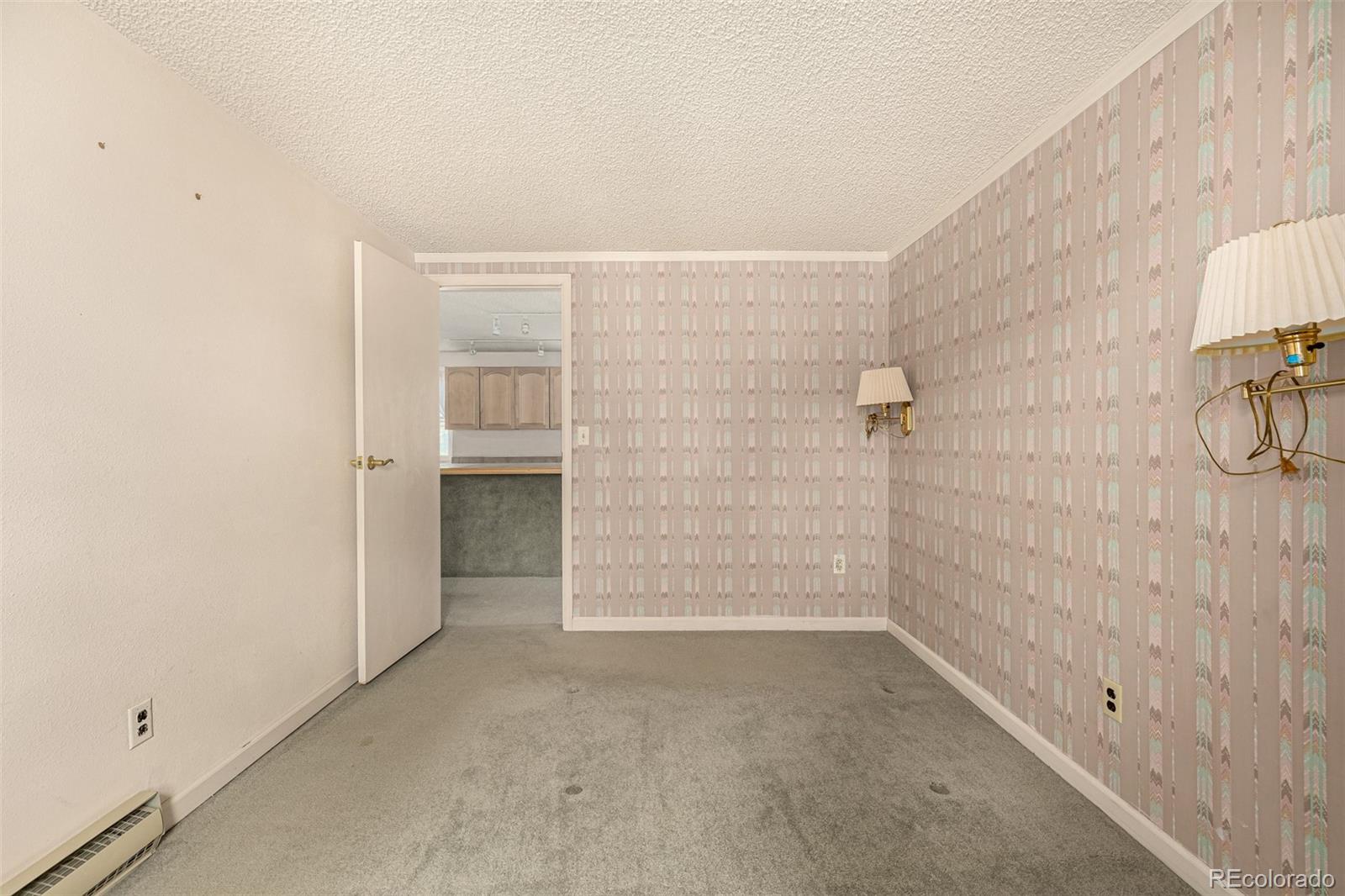 658 Little Prospect Road Estes Park, CO 80517 - Photo 19 of 49