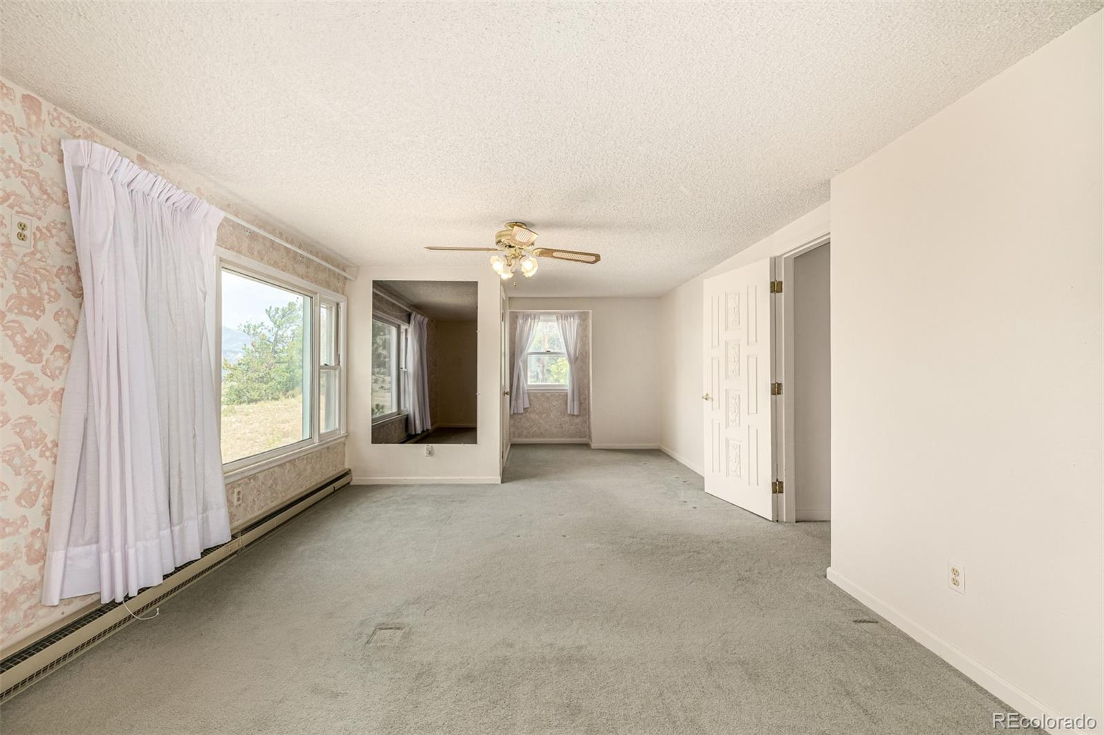 658 Little Prospect Road Estes Park, CO 80517 - Photo 20 of 49