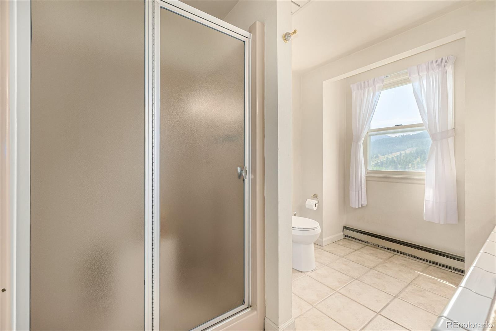 658 Little Prospect Road Estes Park, CO 80517 - Photo 21 of 49