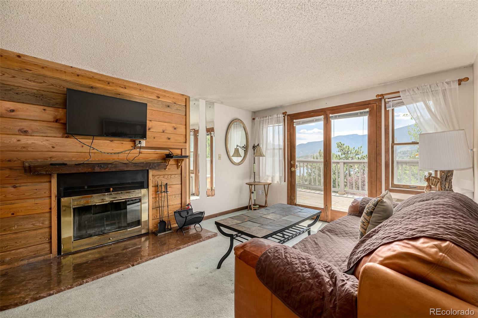 658 Little Prospect Road Estes Park, CO 80517 - Photo 23 of 49