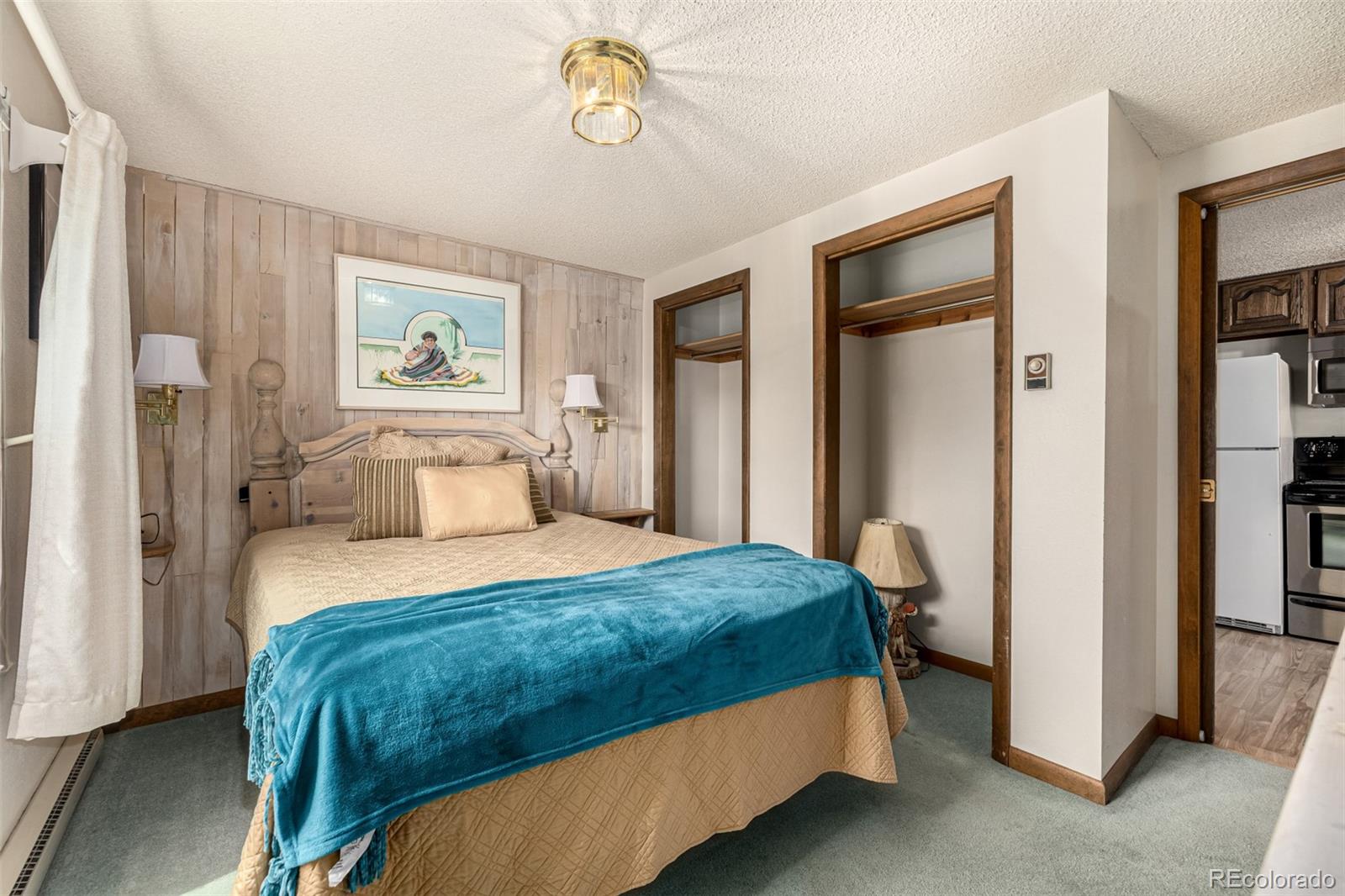 658 Little Prospect Road Estes Park, CO 80517 - Photo 25 of 49