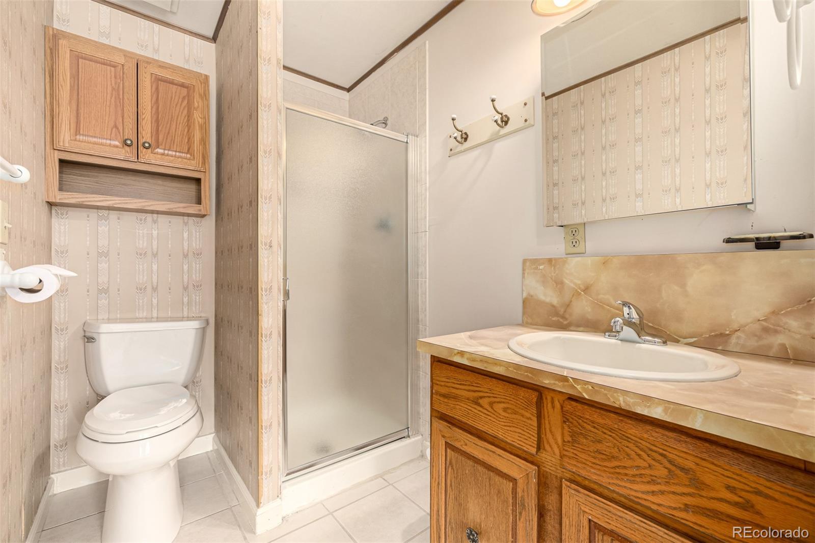 658 Little Prospect Road Estes Park, CO 80517 - Photo 28 of 49