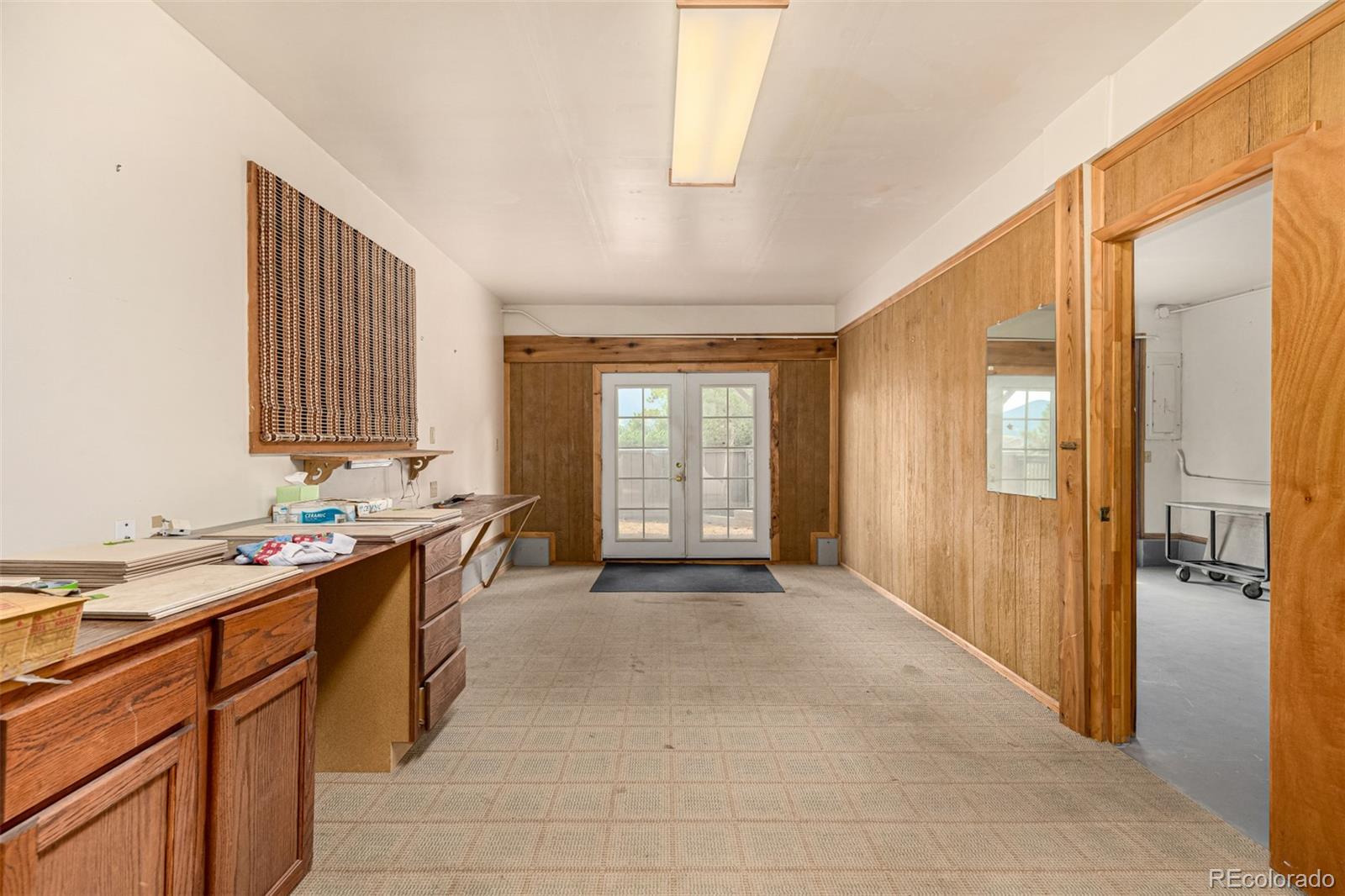 658 Little Prospect Road Estes Park, CO 80517 - Photo 29 of 49