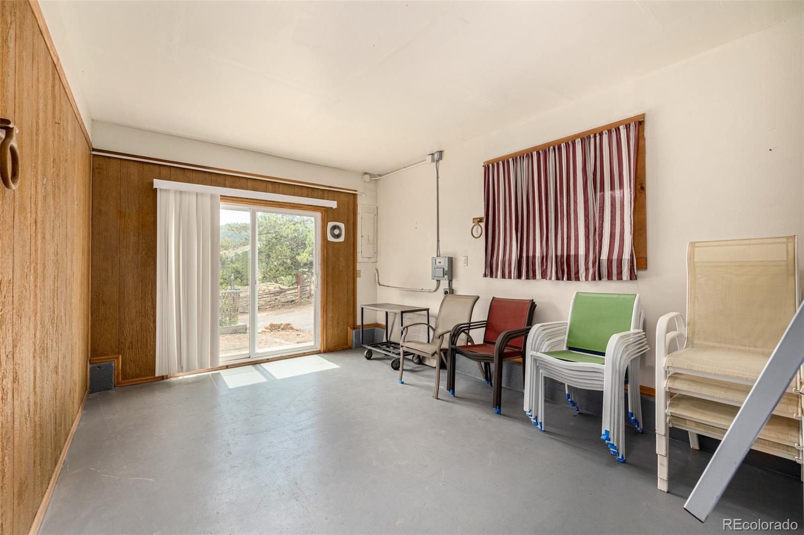 658 Little Prospect Road Estes Park, CO 80517 - Photo 30 of 49