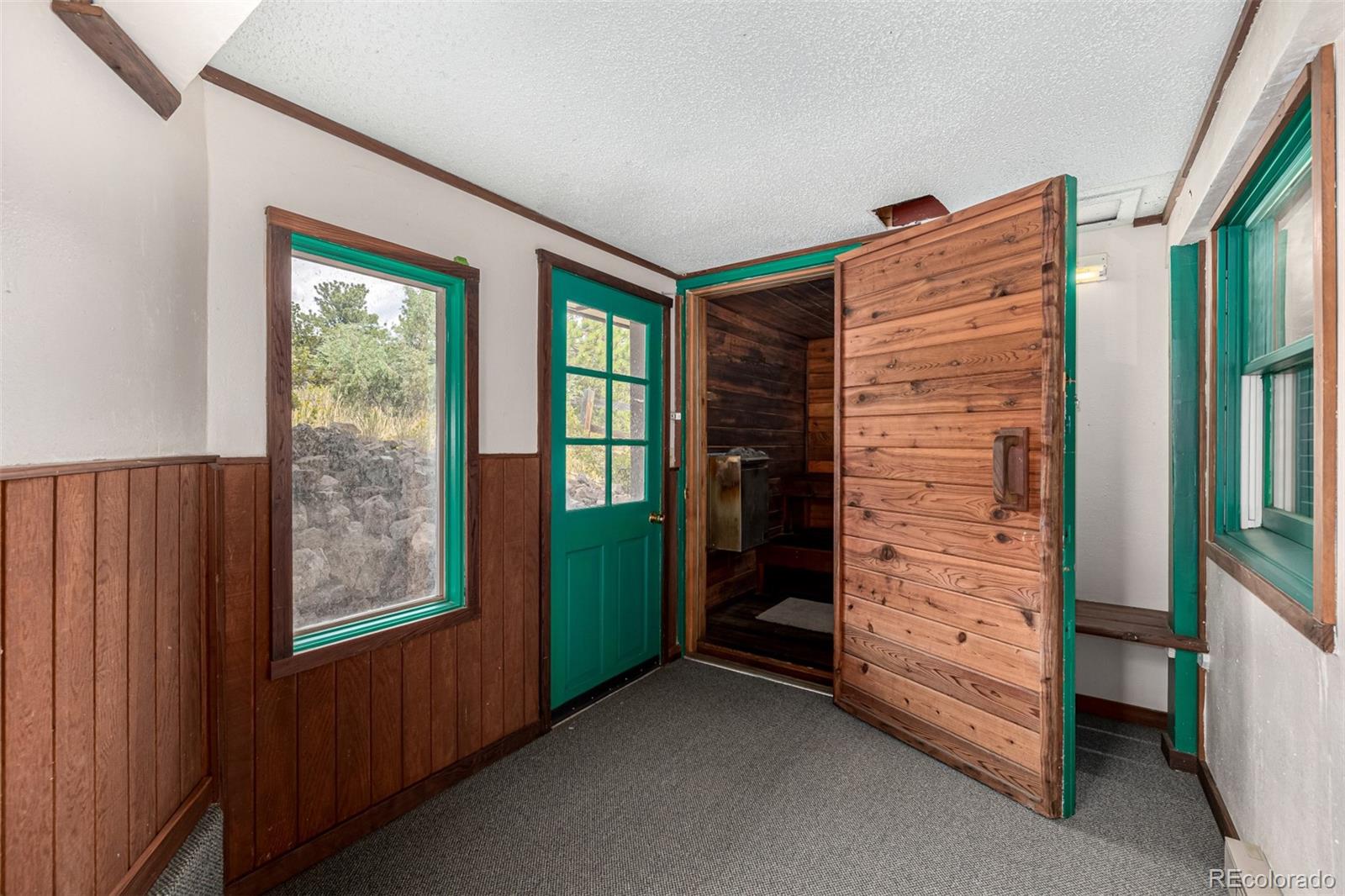 658 Little Prospect Road Estes Park, CO 80517 - Photo 32 of 49