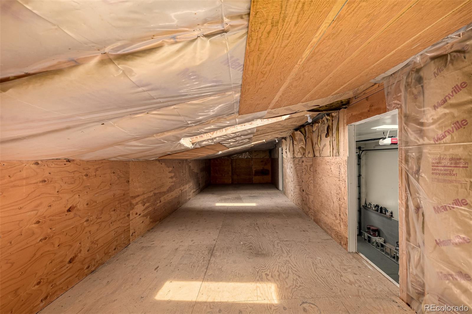 658 Little Prospect Road Estes Park, CO 80517 - Photo 34 of 49