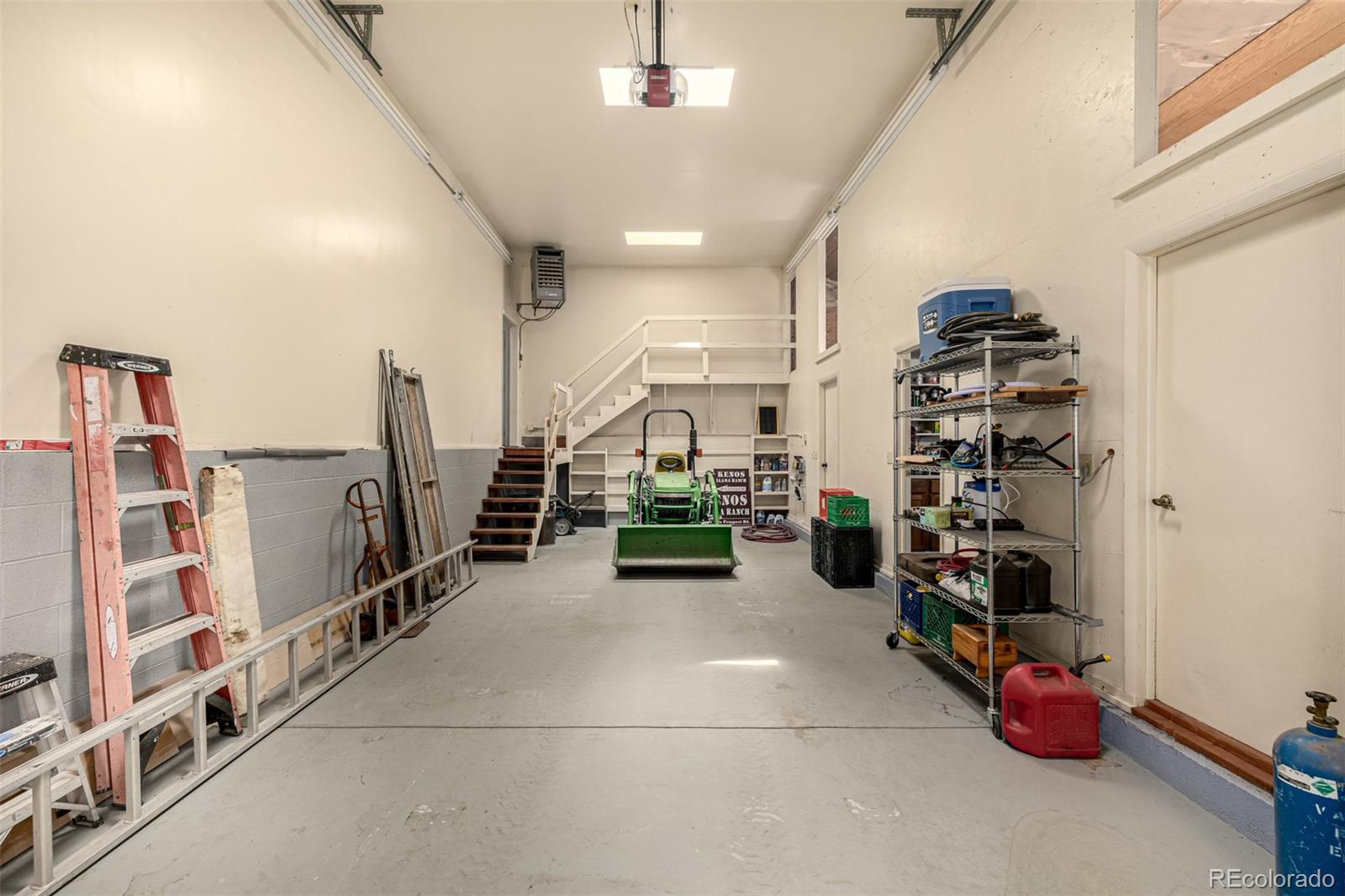 658 Little Prospect Road Estes Park, CO 80517 - Photo 35 of 49