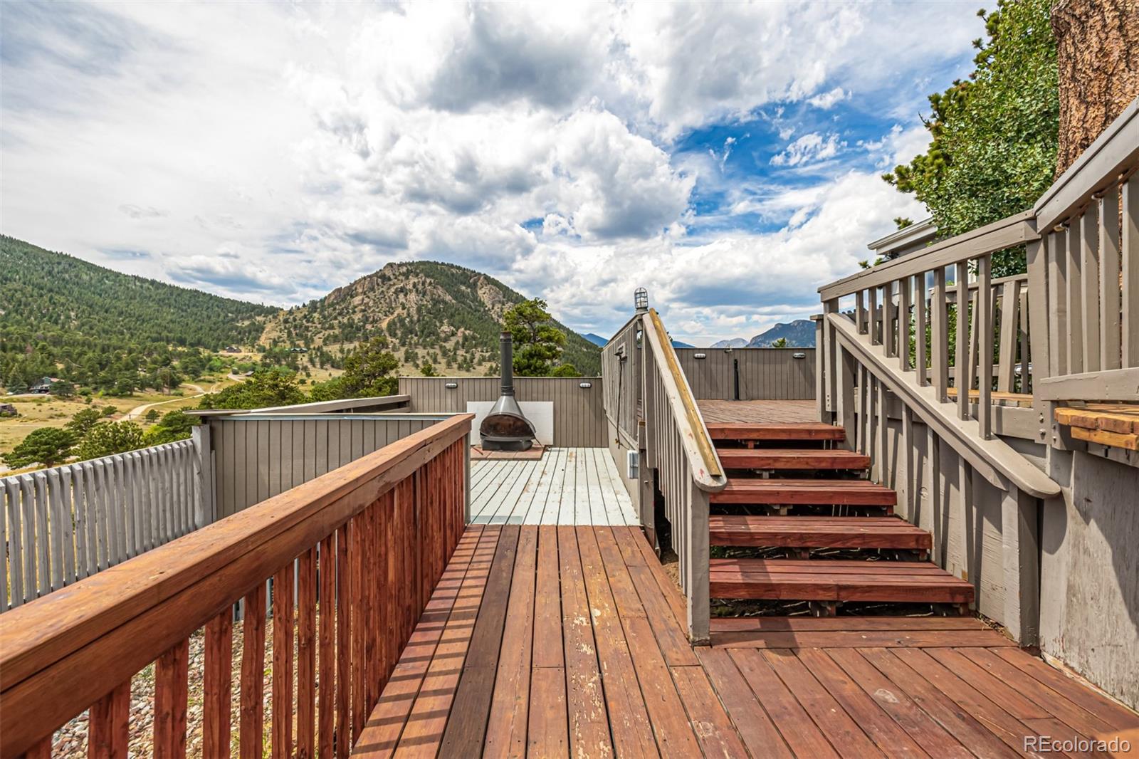 658 Little Prospect Road Estes Park, CO 80517 - Photo 39 of 49