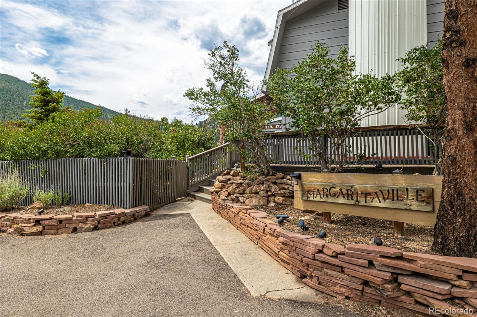 658 Little Prospect Road Estes Park, CO 80517 - Photo 4 of 49