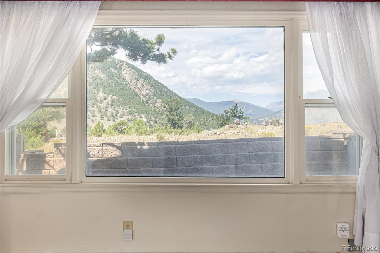 658 Little Prospect Road Estes Park, CO 80517 - Photo 41 of 49