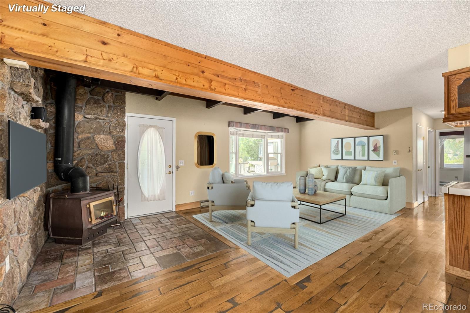 658 Little Prospect Road Estes Park, CO 80517 - Photo 7 of 49