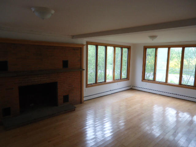 745 Ashley Falls Road Sheffield, MA 01222 - Photo 2 of 15 012