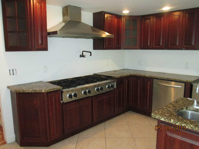 745 Ashley Falls Road Sheffield, MA 01222 - Photo 12 of 15 sheffield and chelsea 050 - Copy