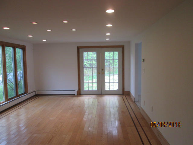 745 Ashley Falls Road Sheffield, MA 01222 - Photo 13 of 15 sheffield and chelsea 042 - Copy