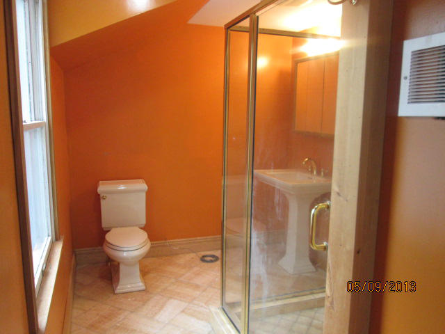 745 Ashley Falls Road Sheffield, MA 01222 - Photo 14 of 15 sheffield and chelsea 056 - Copy