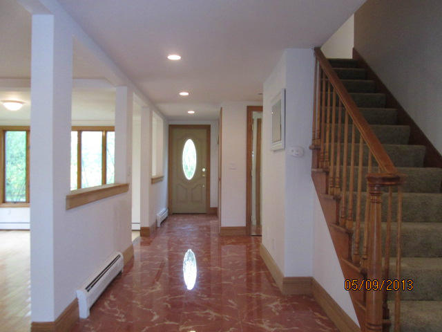 745 Ashley Falls Road Sheffield, MA 01222 - Photo 3 of 15 sheffield and chelsea 030 - Copy