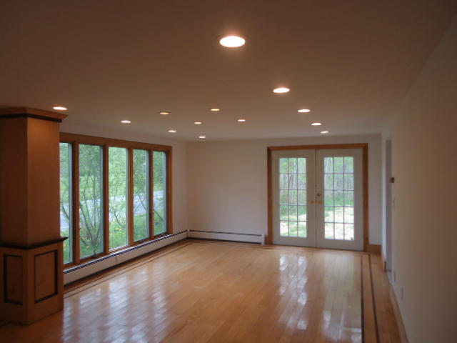 745 Ashley Falls Road Sheffield, MA 01222 - Photo 4 of 15 041 - Copy