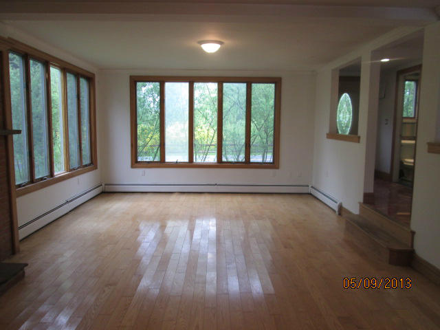 745 Ashley Falls Road Sheffield, MA 01222 - Photo 5 of 15 sheffield and chelsea 032 - Copy