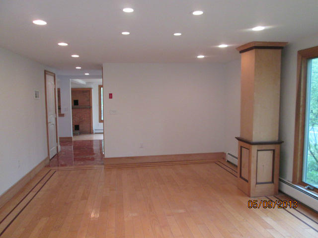 745 Ashley Falls Road Sheffield, MA 01222 - Photo 6 of 15 sheffield and chelsea 043 - Copy