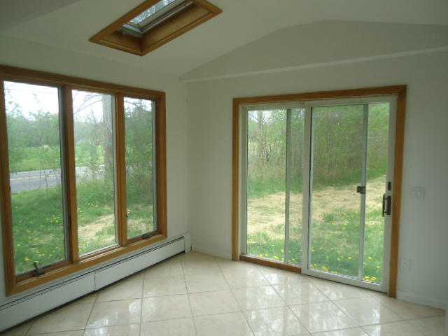 745 Ashley Falls Road Sheffield, MA 01222 - Photo 7 of 15 043 - Copy