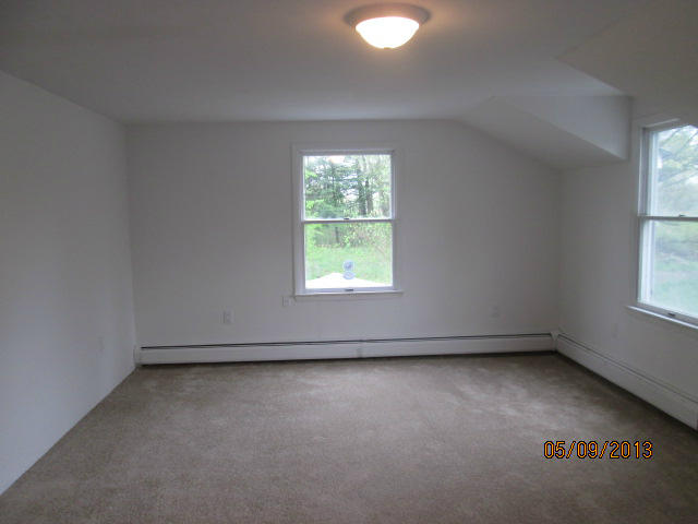 745 Ashley Falls Road Sheffield, MA 01222 - Photo 8 of 15 sheffield and chelsea 063 - Copy