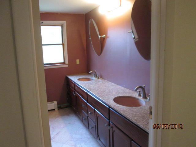 745 Ashley Falls Road Sheffield, MA 01222 - Photo 9 of 15 sheffield and chelsea 086