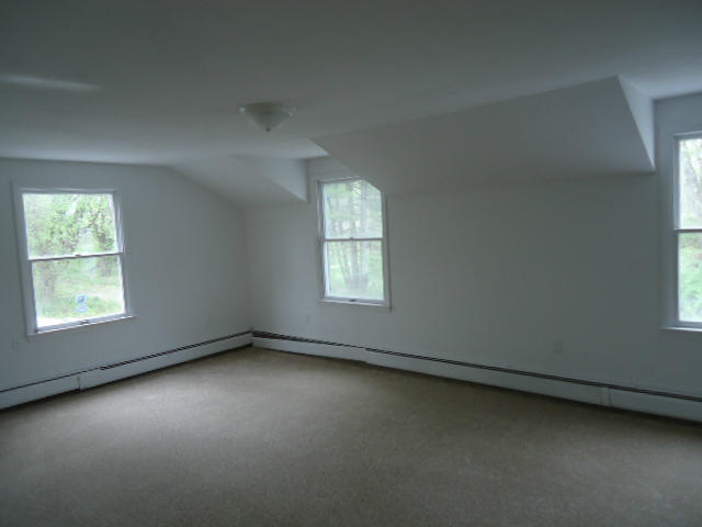 745 Ashley Falls Road Sheffield, MA 01222 - Photo 10 of 15 055 - Copy