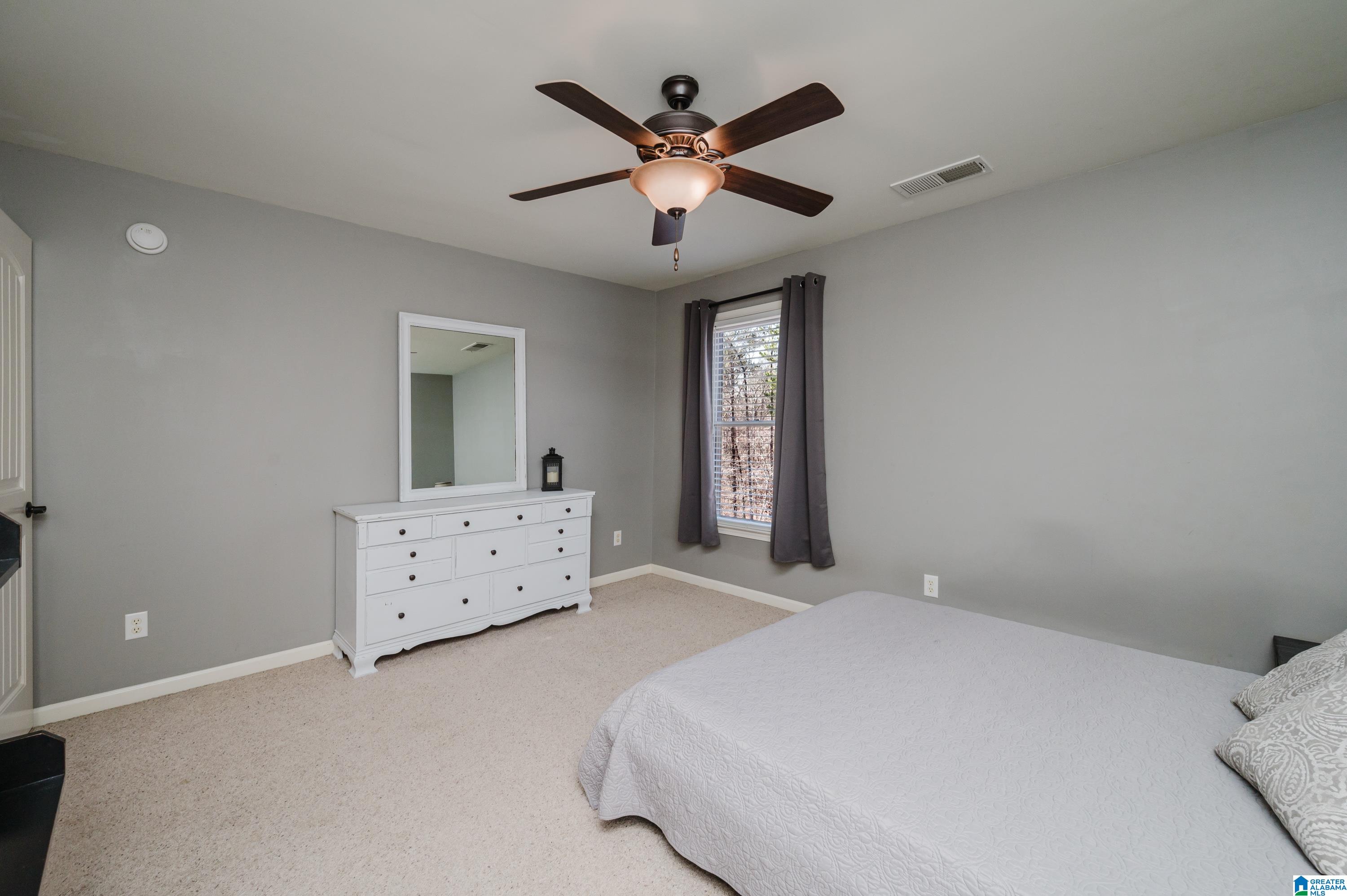 512 Baron Circle Chelsea, AL 35043 - Photo 42 of 81