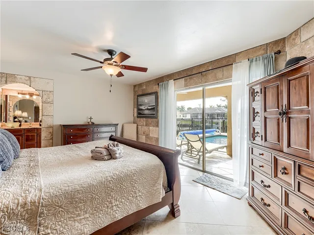 $749,000 | 1506 Southwest 52nd Lane, Cape Coral, FL 33914