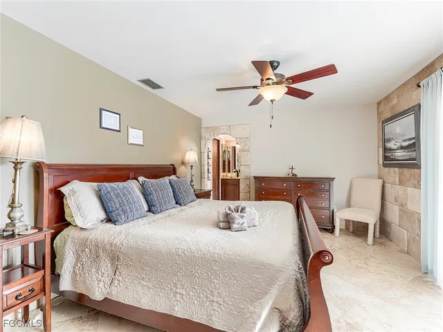 $749,000 | 1506 Southwest 52nd Lane, Cape Coral, FL 33914