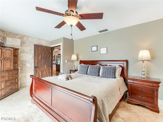 $749,000 | 1506 Southwest 52nd Lane, Cape Coral, FL 33914