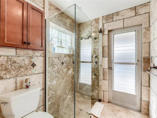 $749,000 | 1506 Southwest 52nd Lane, Cape Coral, FL 33914