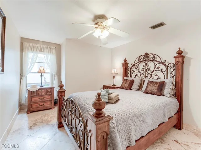 $749,000 | 1506 Southwest 52nd Lane, Cape Coral, FL 33914