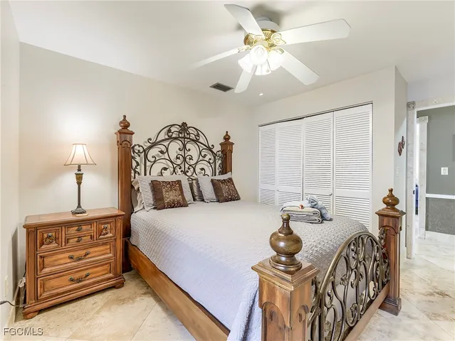 $749,000 | 1506 Southwest 52nd Lane, Cape Coral, FL 33914