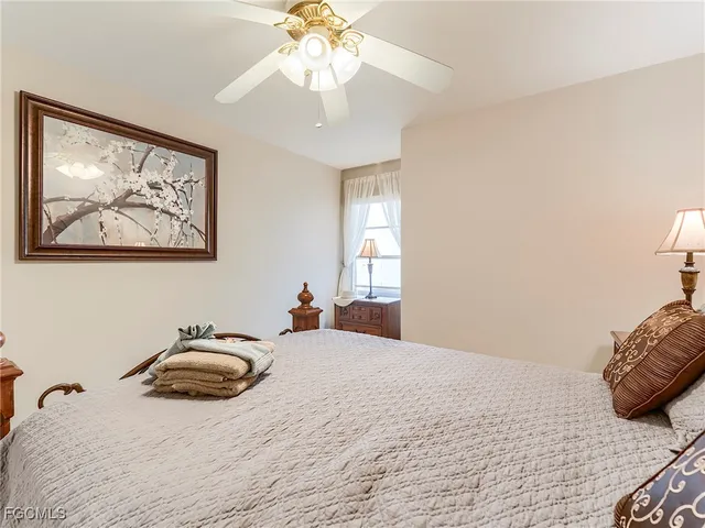 $749,000 | 1506 Southwest 52nd Lane, Cape Coral, FL 33914