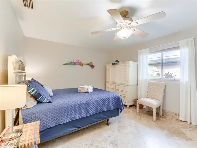 $749,000 | 1506 Southwest 52nd Lane, Cape Coral, FL 33914