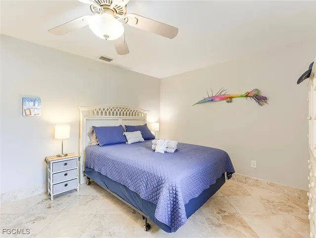 $749,000 | 1506 Southwest 52nd Lane, Cape Coral, FL 33914