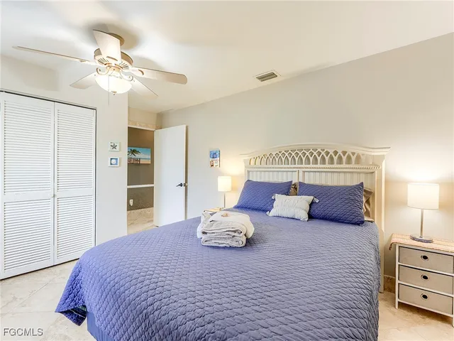 $749,000 | 1506 Southwest 52nd Lane, Cape Coral, FL 33914