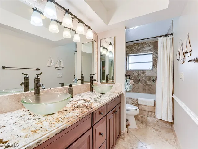 $749,000 | 1506 Southwest 52nd Lane, Cape Coral, FL 33914