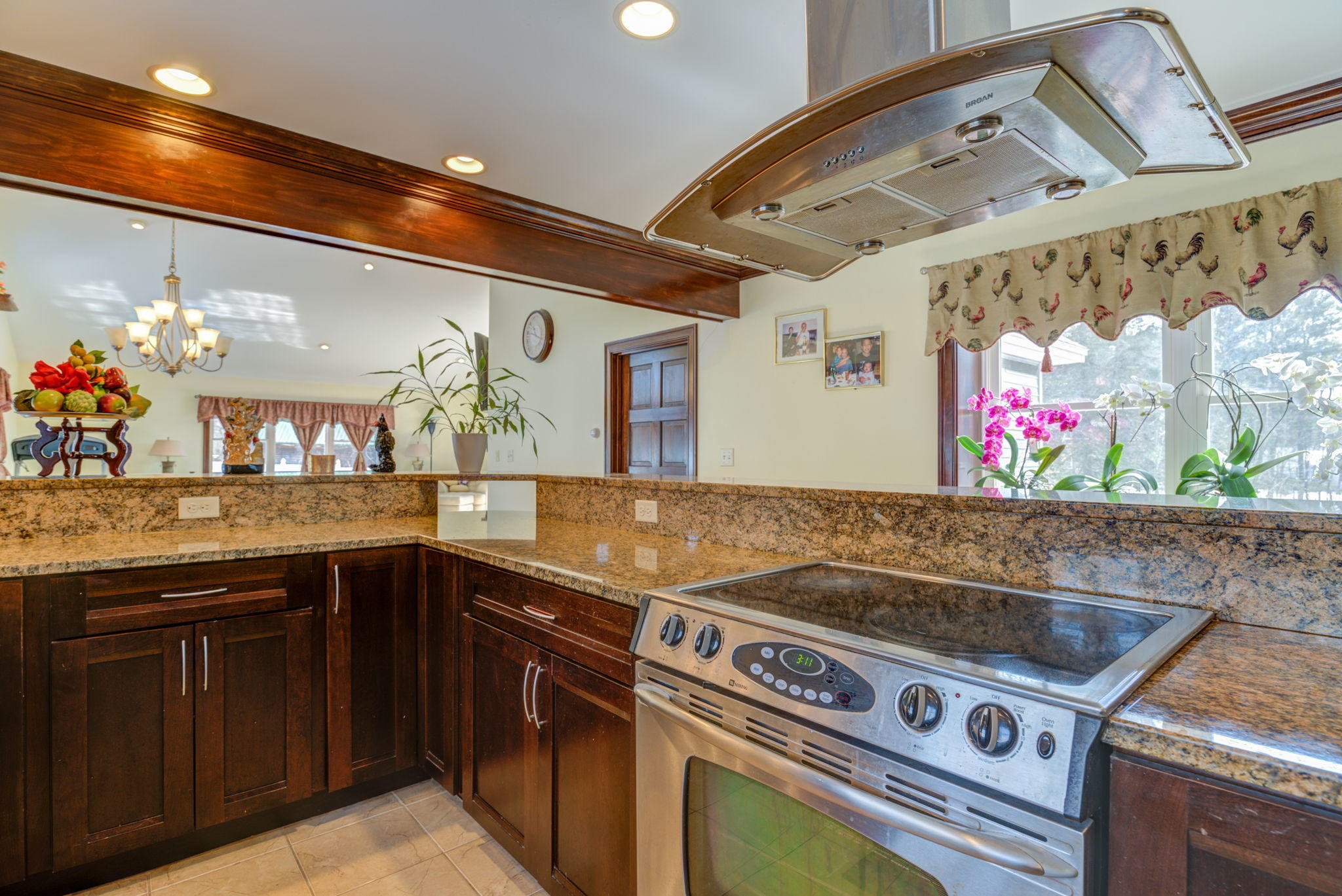 189 Pope Road Windham, ME 04062 - Photo 4 of 29 23-web-or-mls-Pic#-20