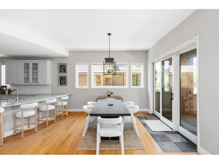 $2,995,000 | 4888 5th Street, Boulder, CO 80304