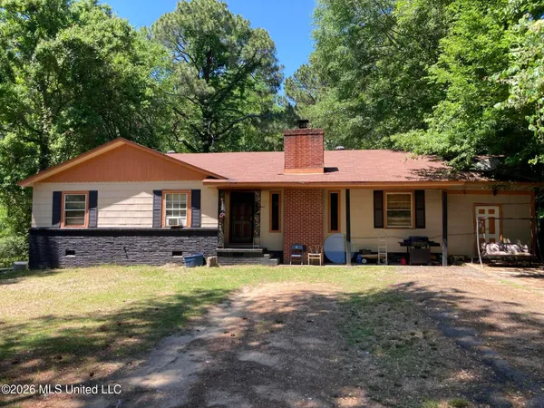 $45,000 | 4460 Welota Drive, Jackson, MS 39209