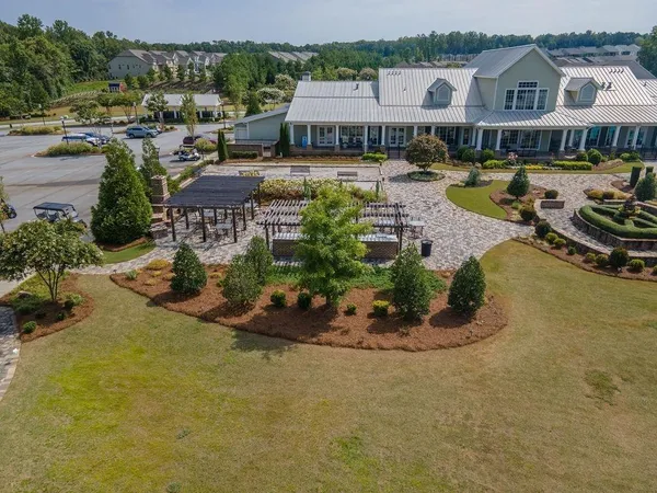$539,900 | 120 Red Maple Drive, Peachtree City, GA 30269