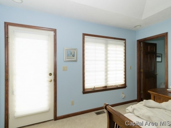 2512 Sage Lane Springfield, IL 62711 - Photo 11 of 14 Gallery Image 11