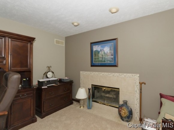 2512 Sage Lane Springfield, IL 62711 - Photo 7 of 14 Gallery Image 7