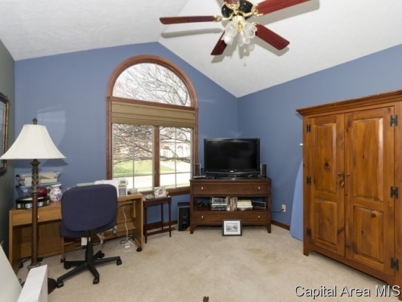 2512 Sage Lane Springfield, IL 62711 - Photo 8 of 14 Gallery Image 8
