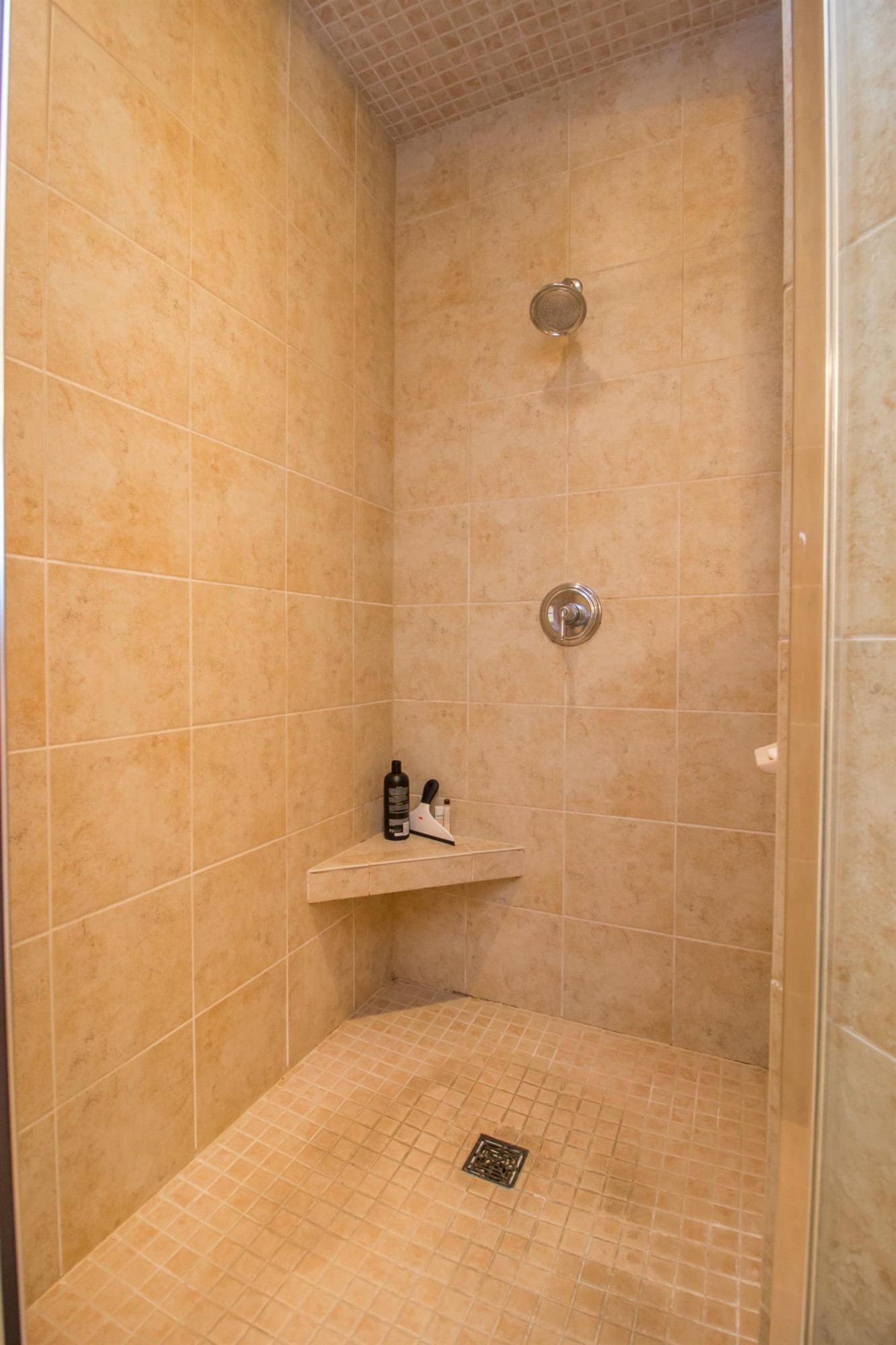3523 Rabbits Foot Trail Lexington, KY 40503 - Photo 26 of 55 Photo 26